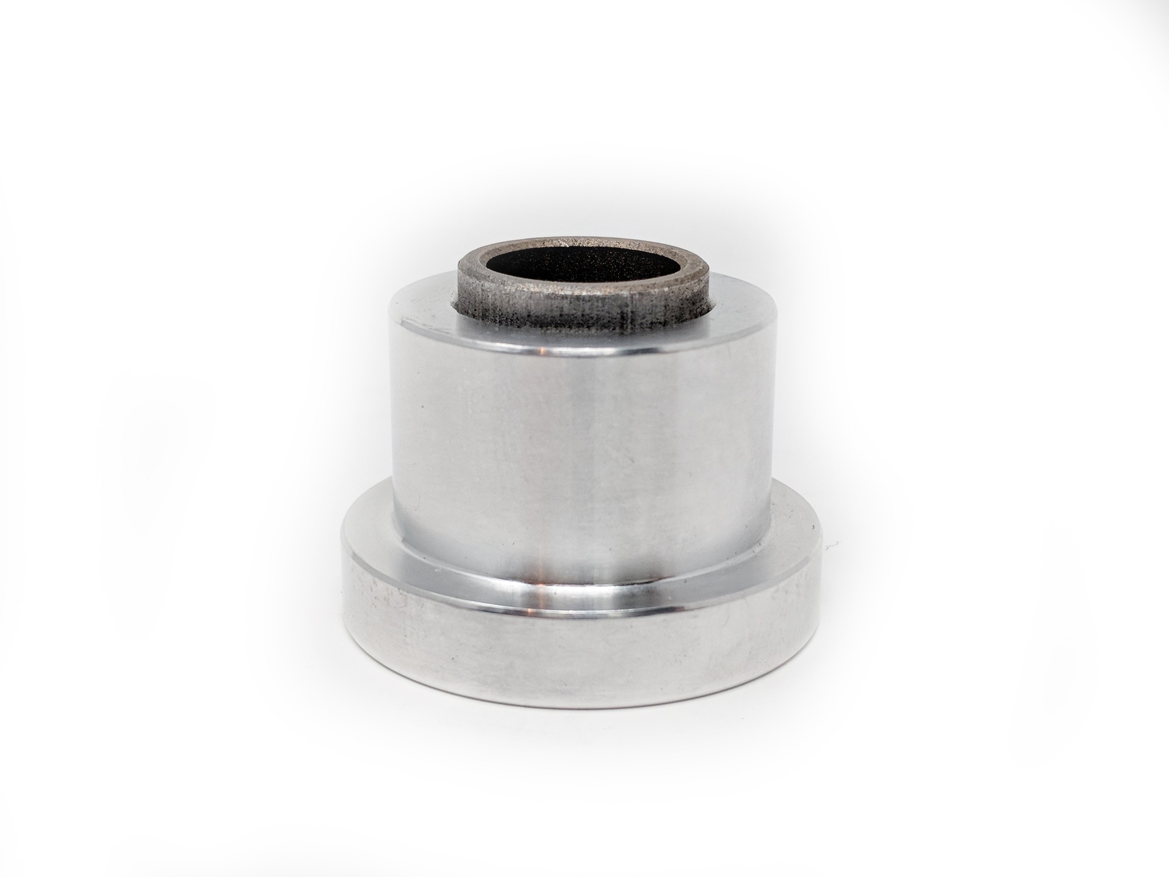 Pilot Bearing Adapter (A340)