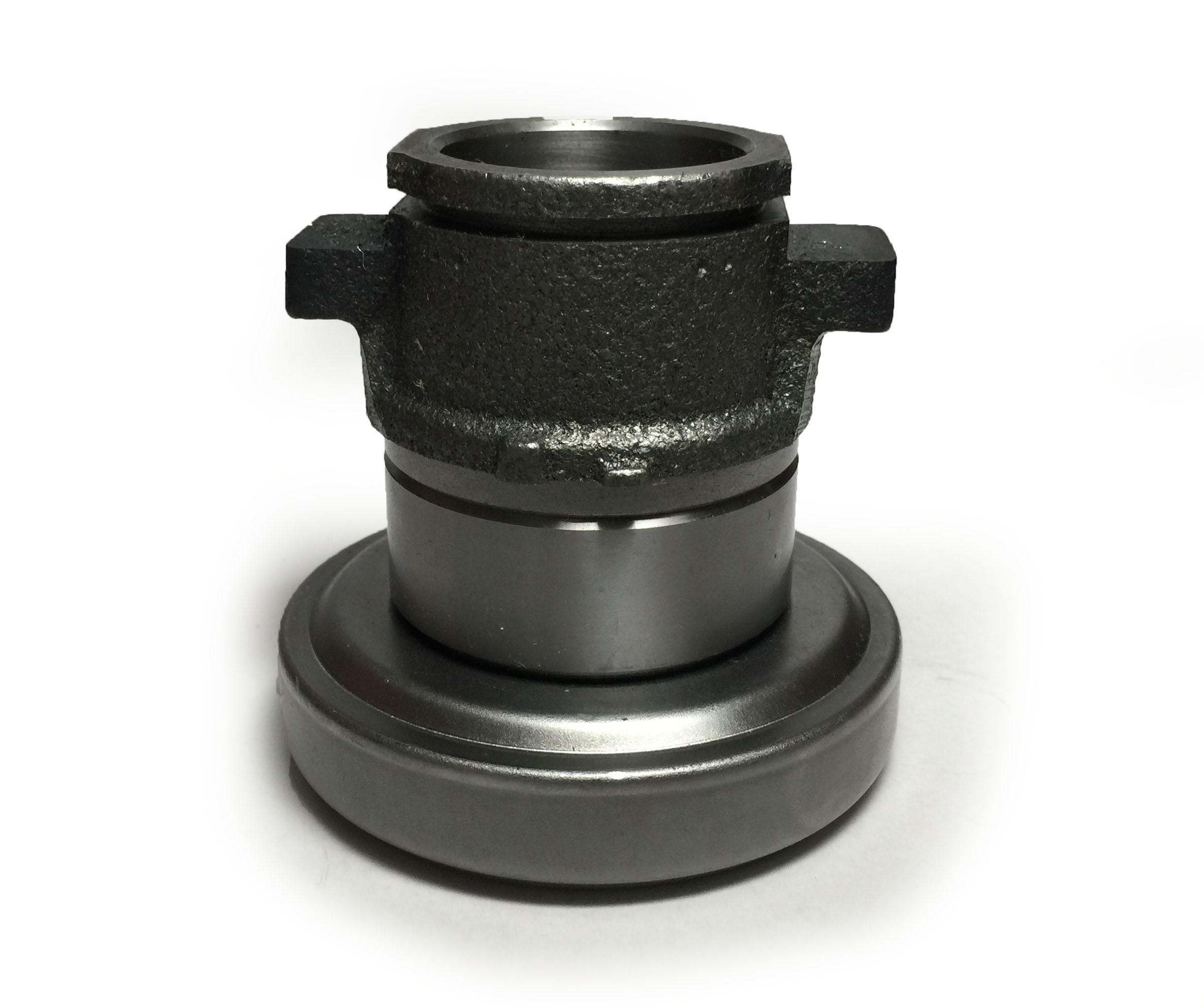 Clutch Release Bearing Adapter, for 1UZ, 2JZ, RB25 / RB26, KA24DE, SR20DET, Z32, and 350Z transmissions (CD001, CD003, CD005, CD008, and CD009)