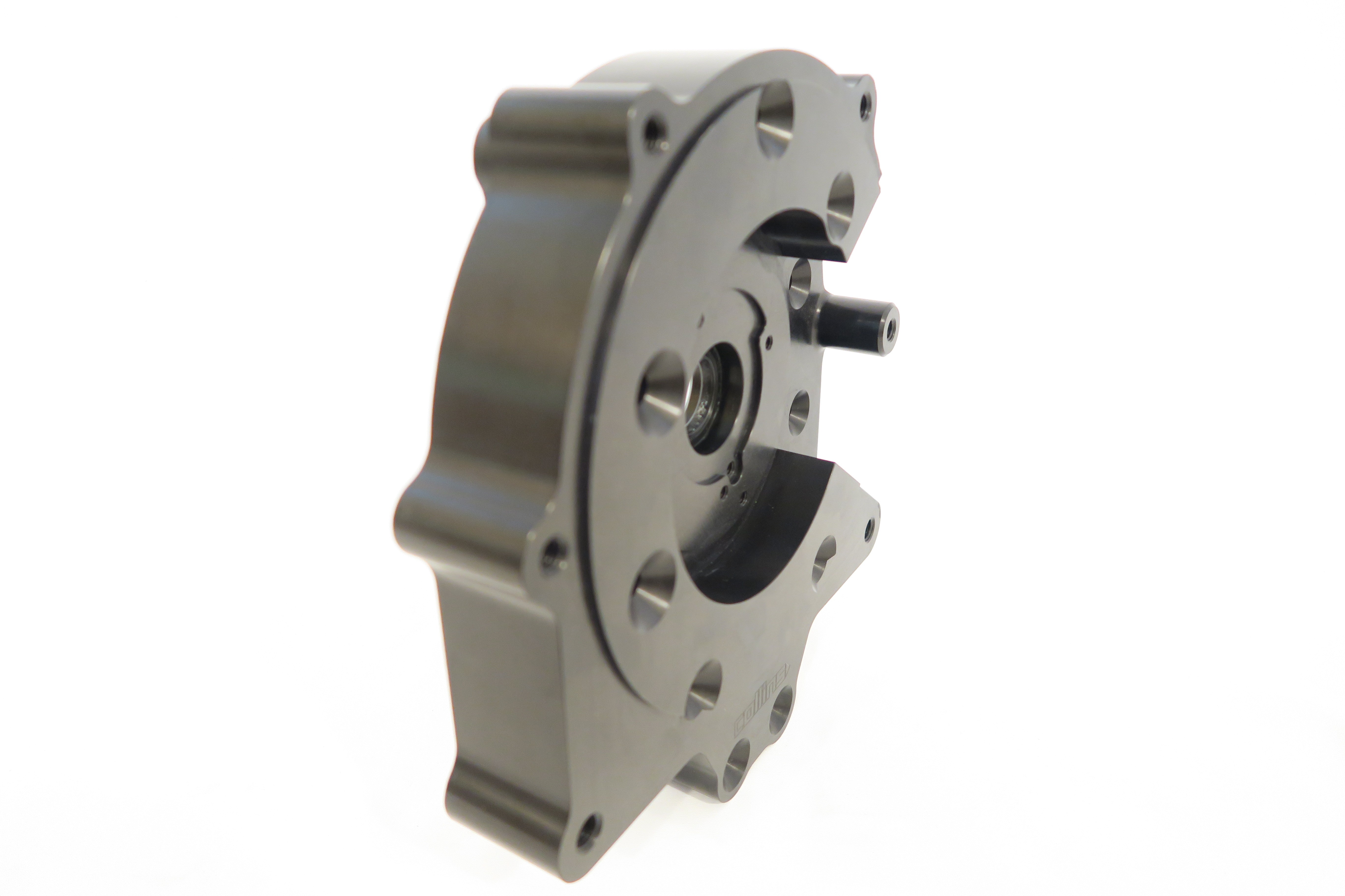 Lexus IS300 Manual 350Z 370Z 6-speed Transmission Swap Kit