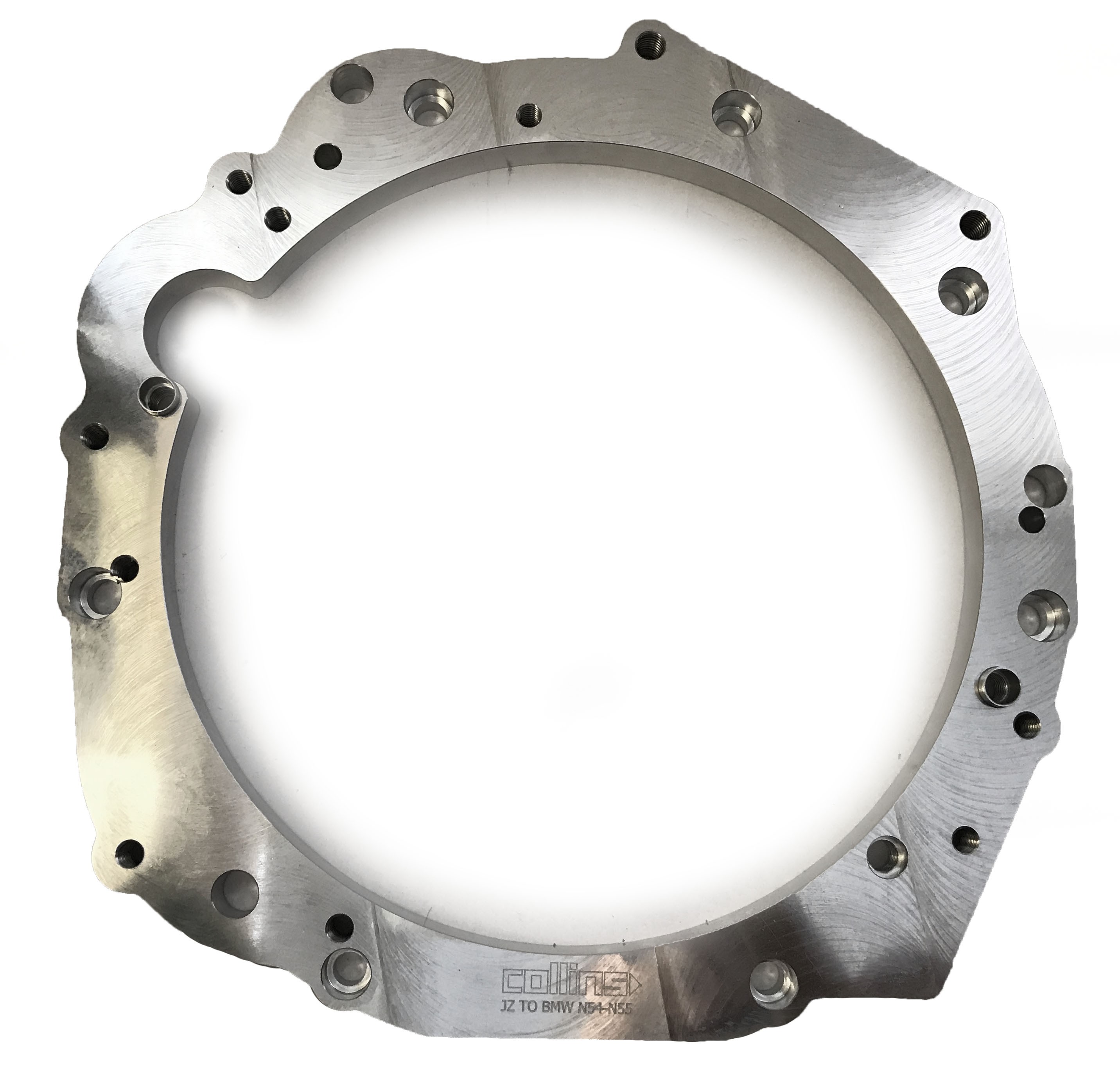 2JZGTE 1JZGTE VVTI Engine To BMW E90 E91 E92 E93