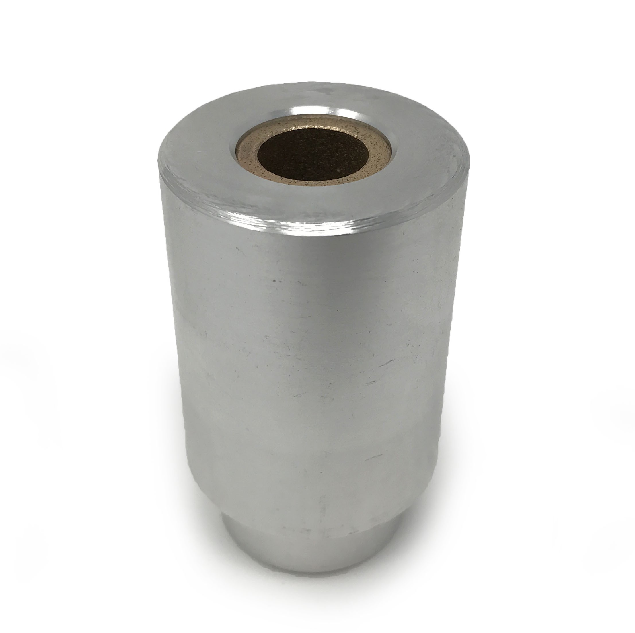 Pilot Bearing Adapter (BMW Transmission)