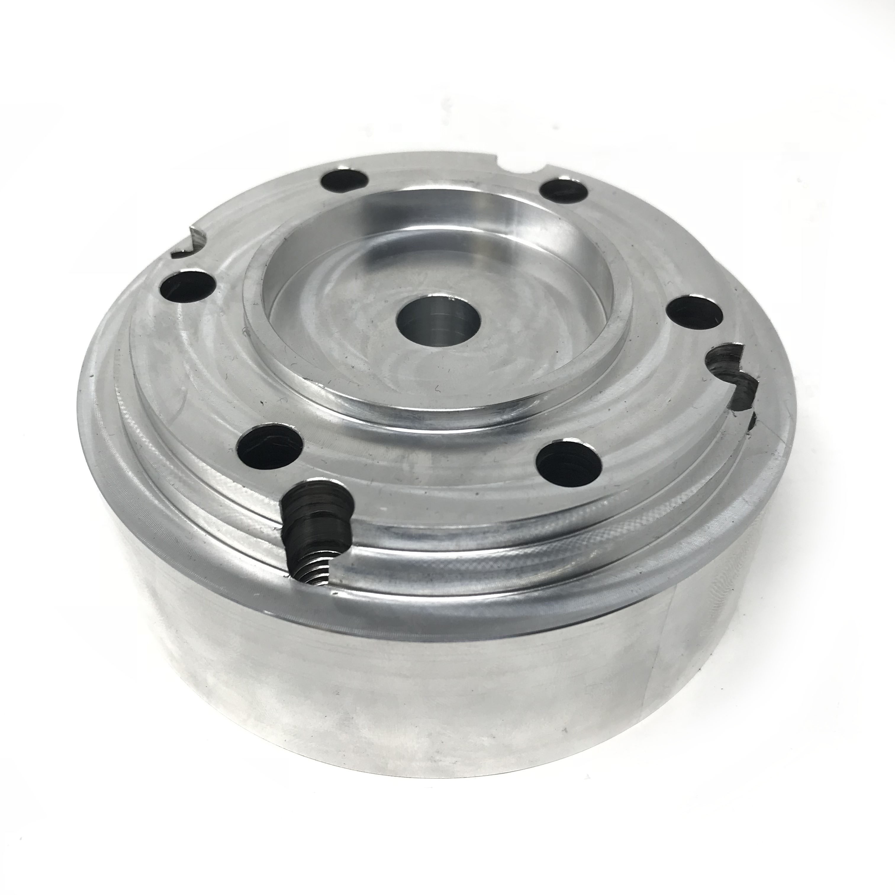 S2000 Drive Shaft Transmission Adapter