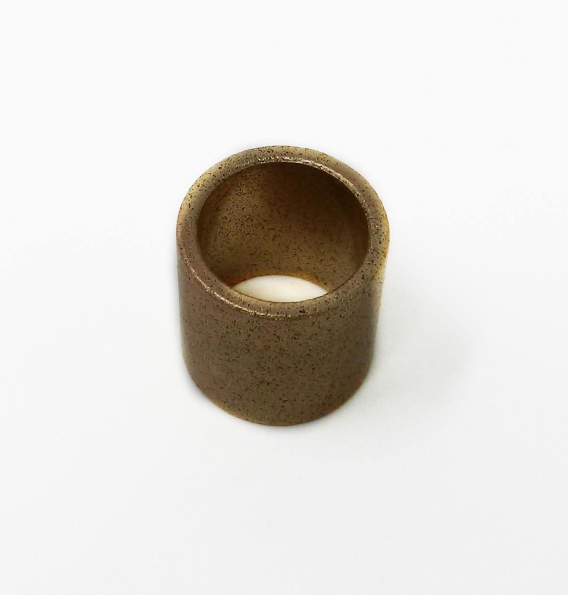 RX7 Rotary Pilot Bearing Adapter