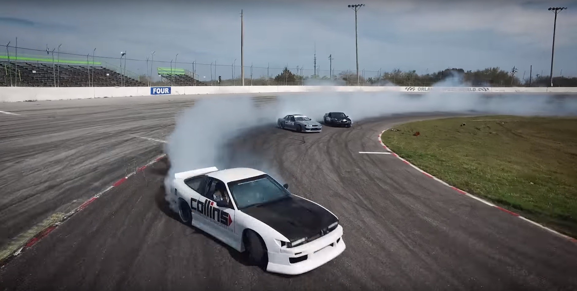 Nissan S13 240SX 2JZ / 1JZ to 350Z 370Z Using A340 Bell housing Adaptation kit