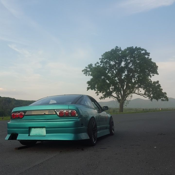 S-Chassis-to-LSX-Engine-Full-Swap-Kit