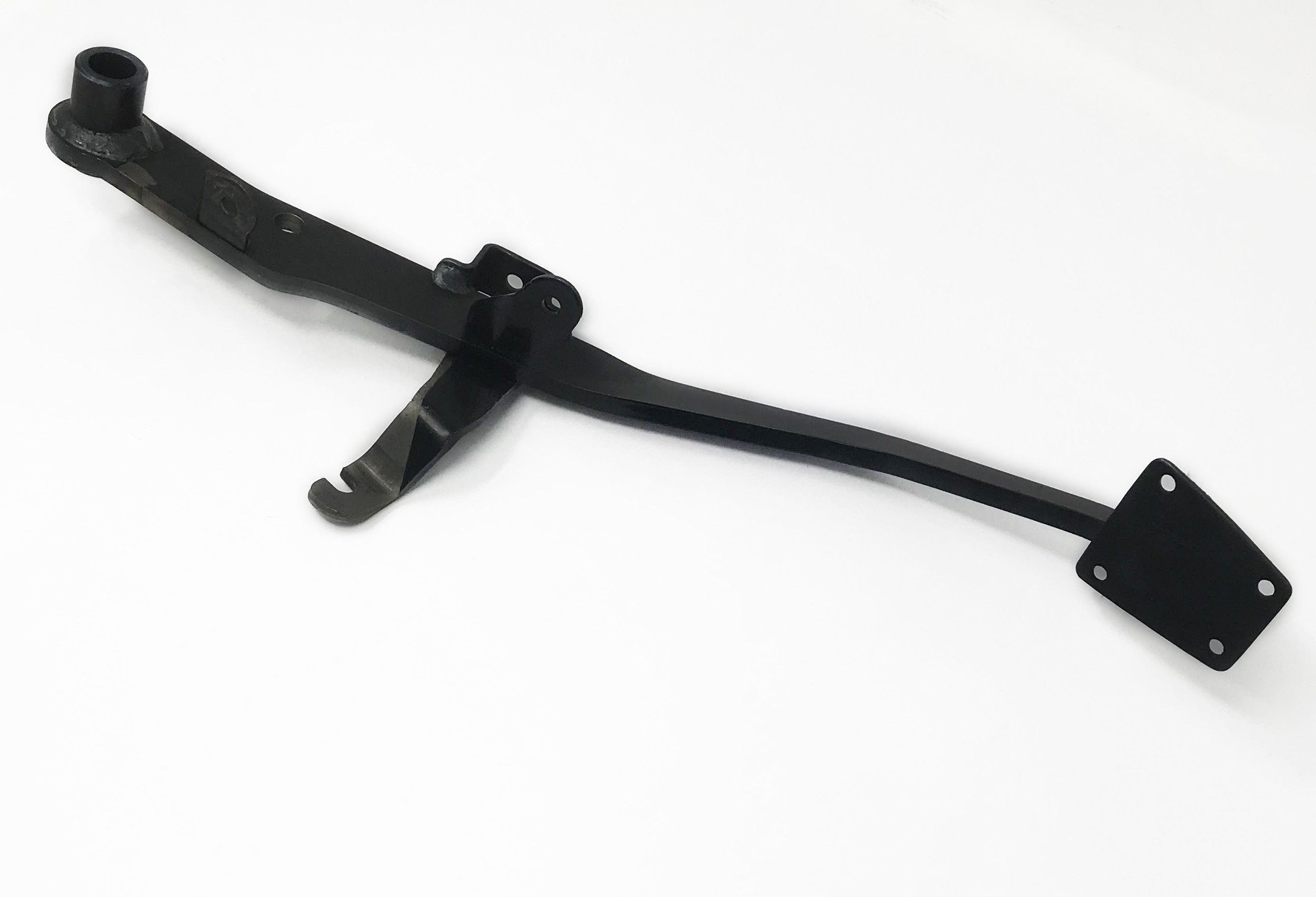 Toyota Chaser Clutch Pedal JZX 90/100