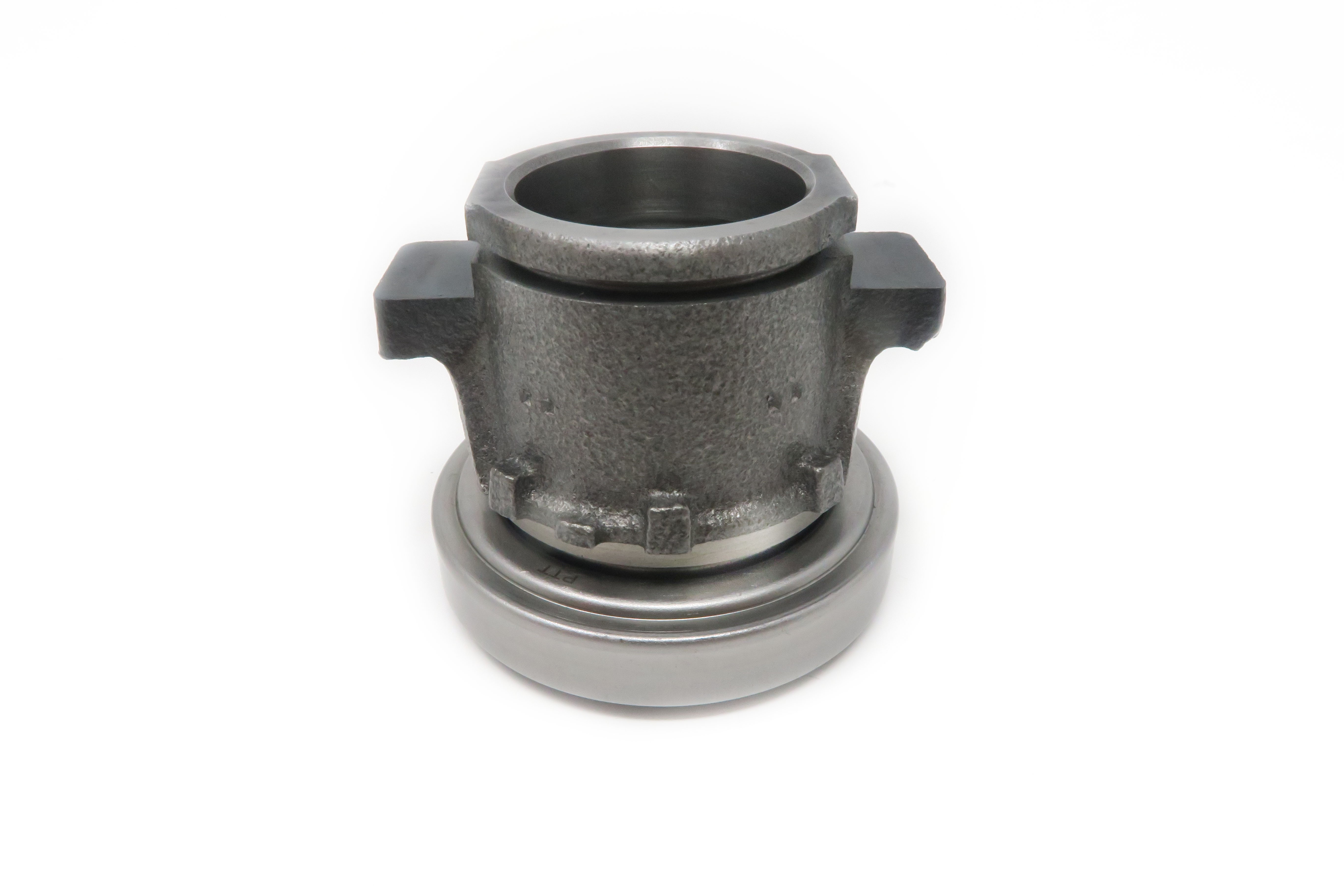 Twin Disk Clutch Release Bearing Adapter