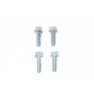 350Z Crossmember Bolt Kit