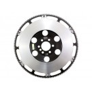 LS ACT Lightweight Prolite Flywheel