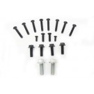 A340 J3 Bolt Kit