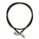 Clutch Line and Adapter