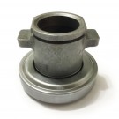 Clutch Release Bearing Adapter