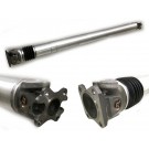 BMW E36 and E46 Driveshaft