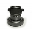 Clutch Release Bearing Adapter, for 1UZ, 2JZ, RB25 / RB26, KA24DE, SR20DET, Z32, and 350Z transmissions (CD001, CD003, CD005, CD008, and CD009)