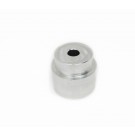 Pilot Bearing Adapter (Ford Engines)