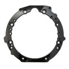 1UZFE To SR20DET Adapter Plate
