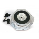 Honda S2000 to Nissan 350Z/370Z Full Adaptation Kit