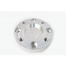 BMW Differential Adapter