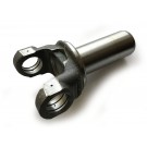 350Z 370Z Z33 Z34 6-speed Manual Transmission Slip Yoke