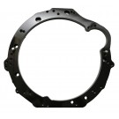 RB26DETT RB25DET KA24DE To 350Z, 350ZHR, 370Z Transmission Adapter Plate