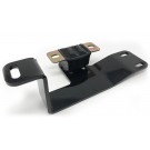 Honda S2000 to 350Z  Transmission Crossmember and Mount