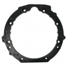 1UZFE To KA24DE Adapter Plate