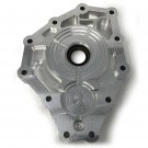 Concentric Slave Input Shaft Cover Adapter