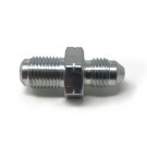 Clutch Line Adapter
