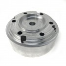 S2000 Drive Shaft Transmission Adapter