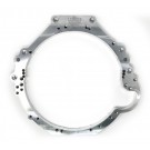 Ford 5.0 to 350Z Adapter Plate