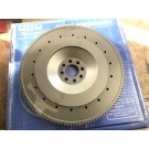 OS Giken 350Z R3C Triple Disc Flywheel