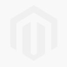 S2000 to 350Z Flywheel