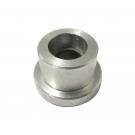 Pilot Bearing Adapter