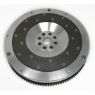 Honda K-Series to Mazda RX-8 Flywheel