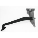 Clutch Pedal for SC300/Supra/GS300