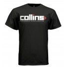 Collins Performance T-Shirt