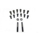 SR20 Bolt Kit