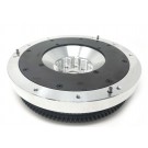 SR20DET to 350Z Flywheel