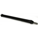 LSX to G35 Steel Driveshaft