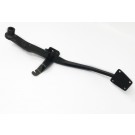 Toyota Chaser Clutch Pedal JZX 90/100