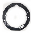 VK56DE To 350Z/370Z Adapter Plate