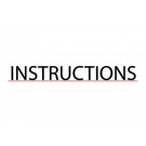 Instructions