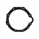VH45DE To 350Z/370Z/300ZX/240SX Adapter Plate