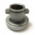 Clutch Release Bearing Adapter