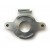 Concentric Slave Cylinder Spacer, for 370Z/350Z transmissions (CD009, JK40C)